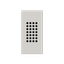 N2119 DN - Ronzatore 75dB 127-230V thumbnail 1
