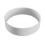 Downlight Barret Downlight Accessory White thumbnail 1