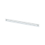 Q800R6600 Reinforcement for coupled enclosures, 30 mm x 1200 mm x 250 mm thumbnail 2