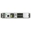 Legrand 311069 thumbnail 2