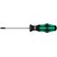 367 IP TORX PLUS Schroevendraaier, 20 IP x 100 mm thumbnail 1