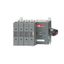 OS32GDS40N2K SWITCH FUSE thumbnail 2