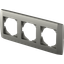 COVER PLATE BOLD 3 TI 4326619 thumbnail 2