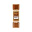 Eaton Bussmann series Tron KAB high speed fuse, 30 A thumbnail 24