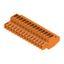 PCB plug-in connector, female plug, 3.50 mm, Number of poles: 14, 90°, Clamping yoke connection, Clamping range, max. : 1.5 mm², Box thumbnail 4