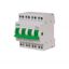 Modular network switch - PSA-463 generator thumbnail 1