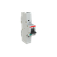 S801P-D100-R circuit breaker thumbnail 2