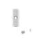 MD01 thumbnail 4