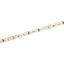 LED Star Strip 900 WarmDim, LED STRIP 900WD S 940-919/24V 5M thumbnail 1