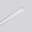 LESS IS MORE 50, 34 W, 3850 lm, 830, silver, on/off Recessed ceiling a thumbnail 2