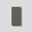 TM 612-1, BTM 650-01 BG Bell button without bell symbol thumbnail 1