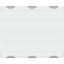MBM314 Mounting plate 600 mm x 750 mm x 200 mm , 0 , 3 thumbnail 1