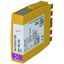 BLITZDUCTOR XT combined lightn. current and surge arrester mod., shiel thumbnail 1