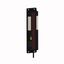 Pick-to-Light Placement Sensor   PVA100P6EQ thumbnail 1
