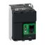 Soft starter ATS490 660A 208 to 690V thumbnail 1