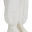 3M™ Protective Coverall 4545, 2XL thumbnail 12