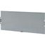 XTPZBAVP2-H350W800 Vertical partition, main busbar, HxW=350x800mm thumbnail 2