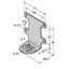 Image Processing Mounting Accessories   SMBVERA thumbnail 1