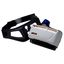 3M™ Versaflo™ Powered Air Respirator A2P Filter, TR-6310E thumbnail 3