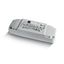 PUSH TO DIM & 1-10V DRIVER 30W 24V CV 230V DIMMABLE thumbnail 1