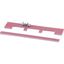 XTPFN3BV-H170 Partition Set, NZM3/BusbarArea, Vertical, Height=170mm thumbnail 2