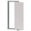 BPZ-SF-DP-400 Partition for shared composition, vertical, H=400mm thumbnail 1