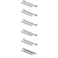PVH20VU6A PVH20VU6A DBB Holder 2000A V SA 6x thumbnail 1