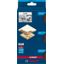 EXPERT S47 Combi Block 69 x 97 x 26 mm, M, F, SF 3-pc thumbnail 2