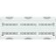 MBG302 DIN rail mounting devices 300 mm x 750 mm x 120 mm , 000 , 3 thumbnail 1