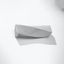 SIGMA concrete wall lamp E27 2x60W IP20 thumbnail 5