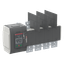 OXB1600E3S2QT AUTOMATIC TRANSFER SWITCH thumbnail 2