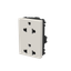N2338 DN - Current socket EuroAmeric. thumbnail 2