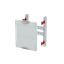 MD99 thumbnail 8