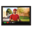 Touchscreen for Niko Home Control thumbnail 1