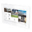 IP Touch Lite 7 thumbnail 3
