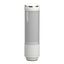 XVTS 9 Segments IO-Link Buzzer White thumbnail 1