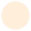 Vic 22 3000K | Ceiling light | White thumbnail 2
