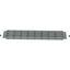 XVTL-HP-4 Profile, horizontal, W=400mm thumbnail 4