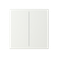 ESP SL110/3W module thumbnail 1