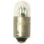 Spare part for hand lamps SEB 8 & SEB 9, Variant: Incandescent lamp (pilot lamp) thumbnail 5
