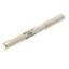 NH 63A 500V gG SIZE 2 WEATHER RESISTANT thumbnail 2