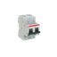 S802C-C63 High Performance MCB thumbnail 2