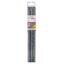 Hammer drill bit SDS-plus-5 12 x 200 x 265 mm thumbnail 2