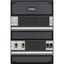 Systeem 55 consumer unit, 1-phase thumbnail 2