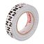 3M™ Temflex™ Pre-printed Phase Marking Tape, N, 15 mm x 10 m, 100 roll thumbnail 10