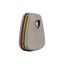 3M™ Gas and Vapour Filter, ABEK1, 6059 thumbnail 8