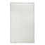 Flush-mounted version 5x24MW + door thumbnail 2