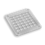 C-GM 10 (GRIGLIA PROT.MANDATA) thumbnail 1
