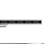 STRIP SQUARE+L 1284 32W ELL 15X45 RGBW thumbnail 3