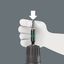 897/4 R Universele bithouder Rapidaptor BiTorsion, 1/4&quot; x 75 mm thumbnail 7